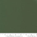 Bella, solids, Kansas green