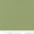 Bella Solids, circa celadon
