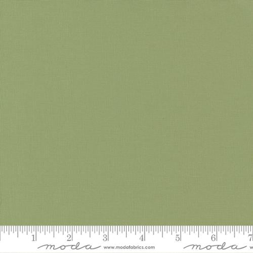 Bella Solids, circa celadon