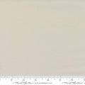 Bella Solids, etchings stone