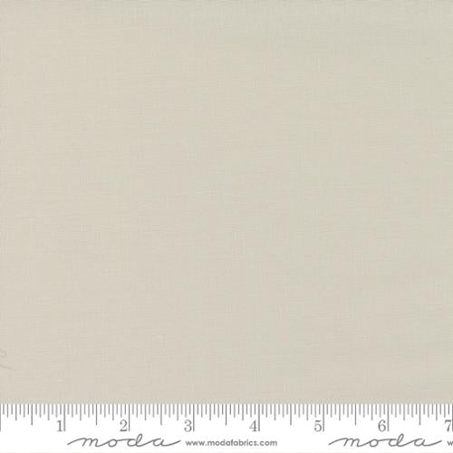 Bella Solids, etchings stone
