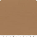 Bella Solids - cocoa