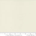 Bella Solids, porcelain