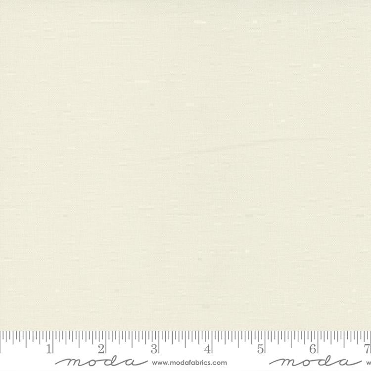 Bella Solids, porcelain