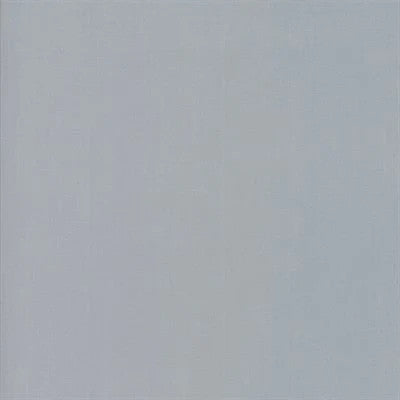 Bella, solids, silver