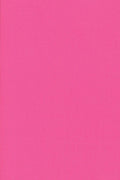Bella, solids, fuchsia