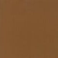 Bella, solids, Sienna