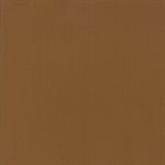 Bella, solids, Sienna