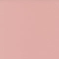 Bella solid, pink