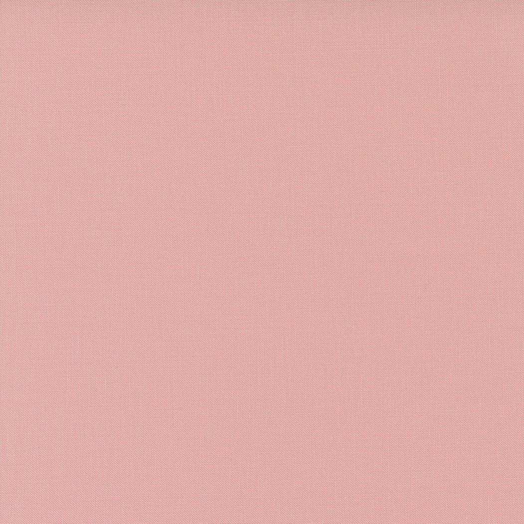 Bella solid, pink