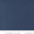 Bella solids, nautical blue