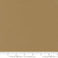 Bella Solids, latte