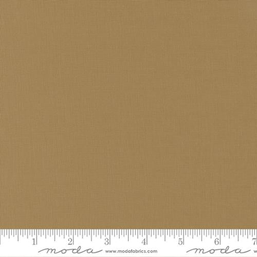 Bella Solids, latte