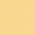 Bella, solids, canary