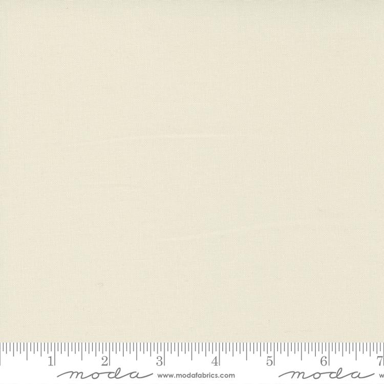 Solids, Bella, eggshell