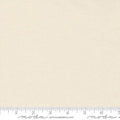 Bella solids, unbleached