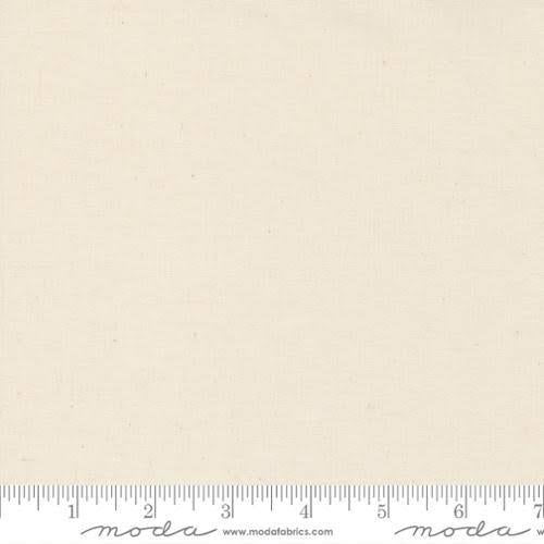 Bella solids, unbleached