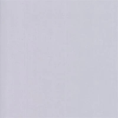 Bella, solids, smoke