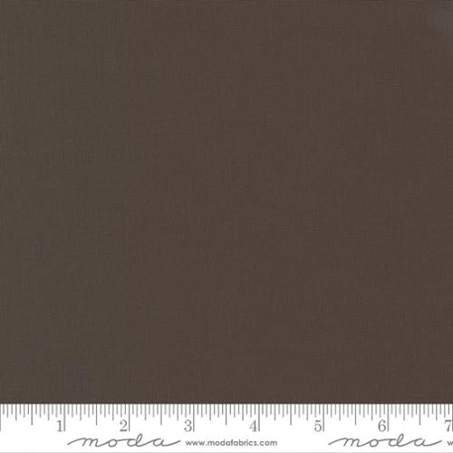 Bella Solids, coffee