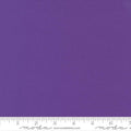 Bella, solids, violet