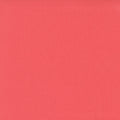 Bella solids, nectar