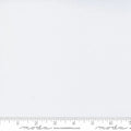 Bella solids, super white