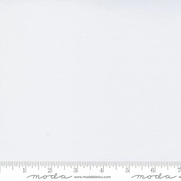 Bella solids, super white