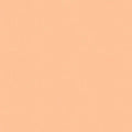 Bella solids, apricot