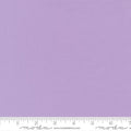 Bella, solids, lilac