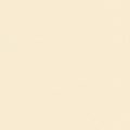 Bella solids, cream