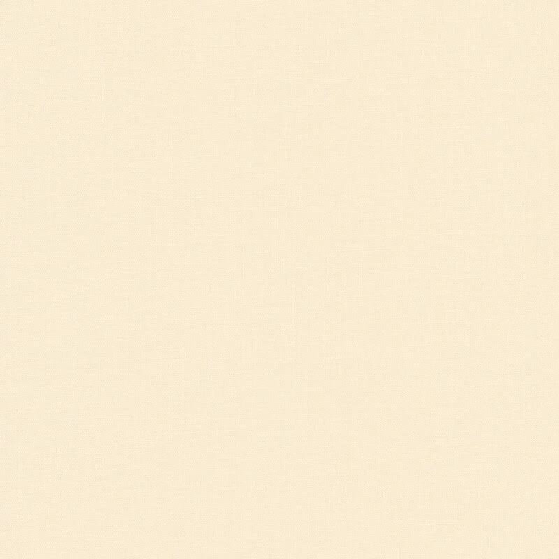 Bella solids, cream