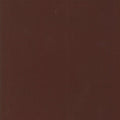 Bella, solids, brown