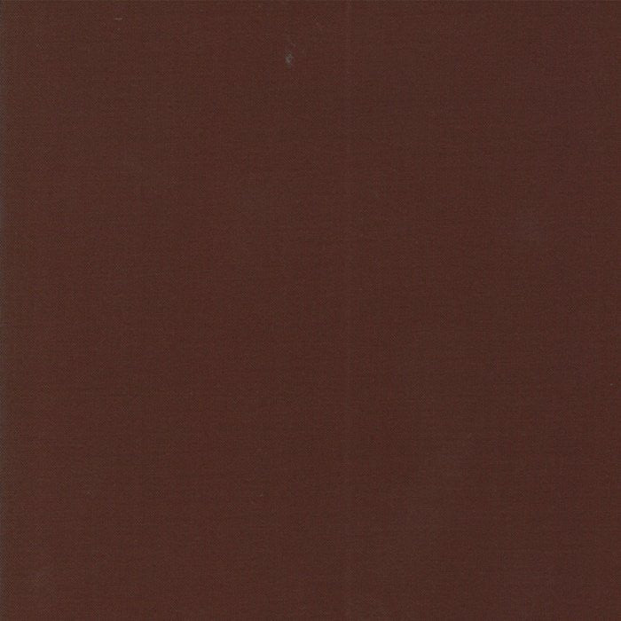 Bella, solids, brown