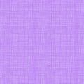 Spring Chickens, hyacinth