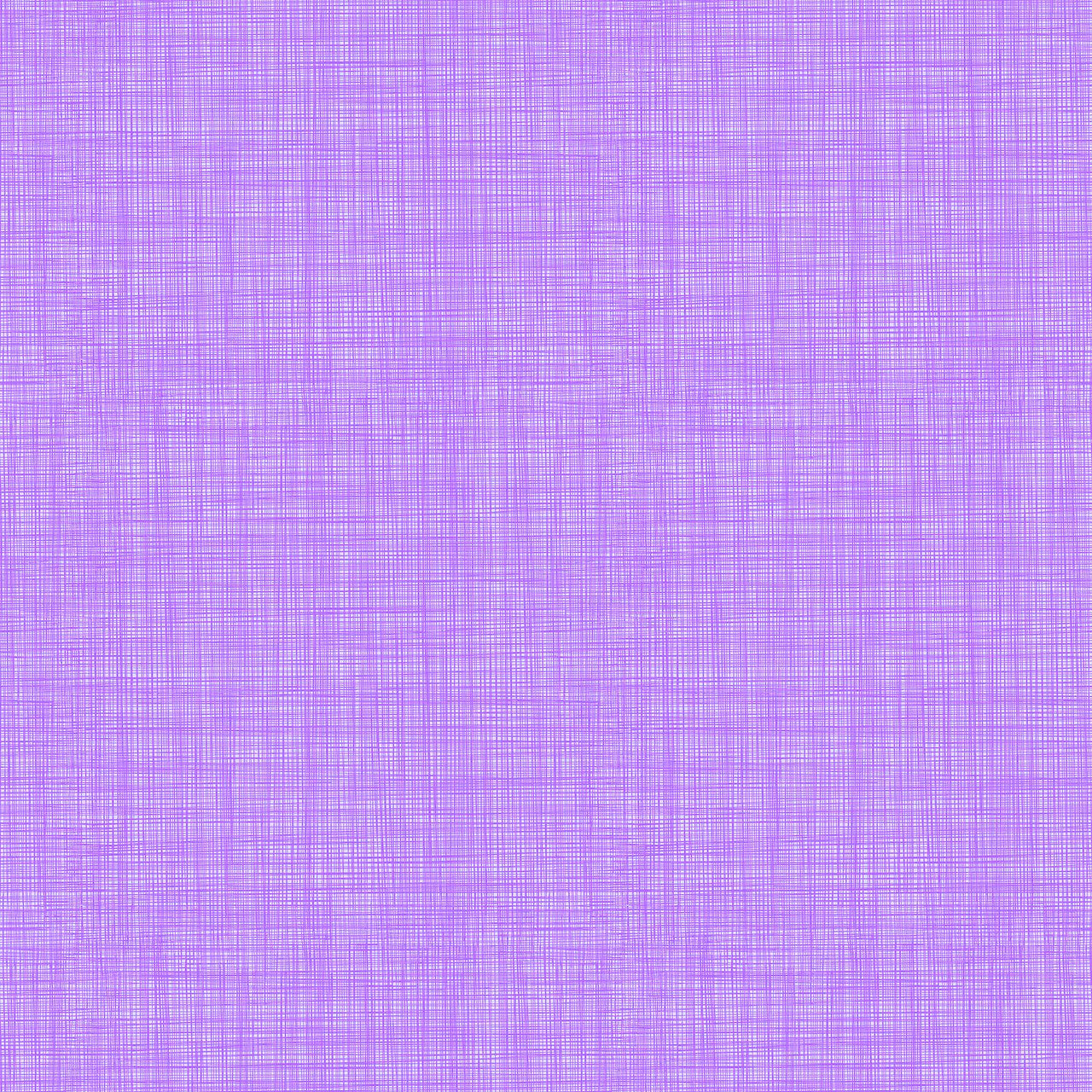 Spring Chickens, hyacinth