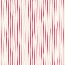 Tilda's World - basics - Pen Stripe Pink
