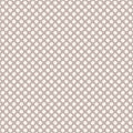 Tilda's World - blenders - Paint Dots Grey