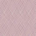 Tilda's World - blenders - Crisscross Pink
