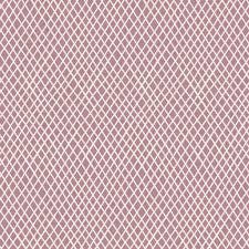 Tilda's World - blenders - Crisscross Pink