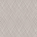 Tilda's World - basics - Crisscross Grey