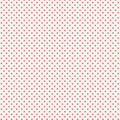 Tilda's World - blenders - Tiny Dots Pink