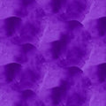 Essentials - watercolour texture, purple