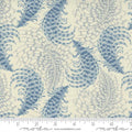 Bleu de France, pearl 933-13