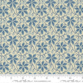 Bleu de France, pearl 934-13