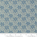 Bleu de France, ciel blue 934-14