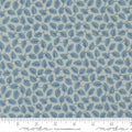 Bleu de France, ciel blue 935-14