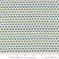 Bleu de France, pearl 936-13