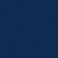 Linen Texture, dark blue
