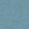 Linen Texture, chambray