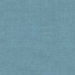Linen Texture, chambray
